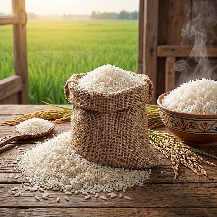 29 Rice